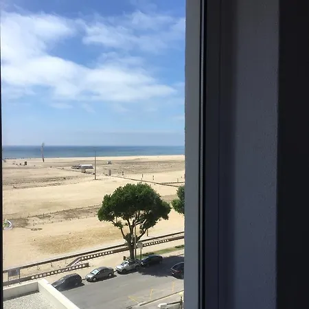 아파트 Sunset View *